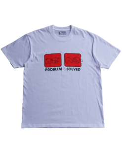 neutron problem solved tee