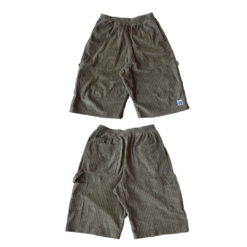 corts carpenter sage green